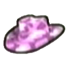 DogIsland camouflagetengallon.png