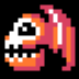 Doraemon Shooter Enemy8.png