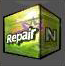 Drift City Normal Restoration Kit.png