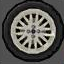 Drift City Rims Spirit.png