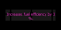 Drift City Tooltip Fuel3.png