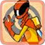 Drift City Turbo Man.png