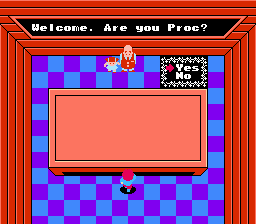 Esper Dream Mayors House.png