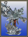 FFVIII Krysta boss card.png