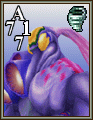 FFVIII Pandemona GF card.png
