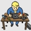 Fallout NV achievement Crafty.jpg