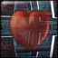 Lego SW2 Death Star II - undefeated achievement.jpg