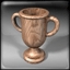 Lego SW2 Game 20 complete achievement.jpg