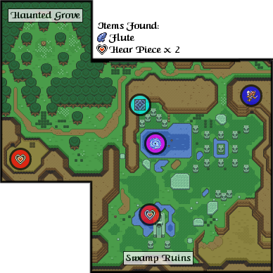 LoZLttP Great Swamp.png