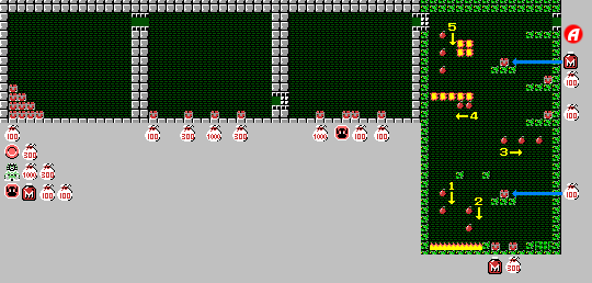 MBJ_map_Stage13-1.png