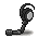 MS Item Agent C's Receiver.png