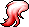 MS Item Cellion Tail.png