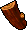 MS Item Crimson Wood.png