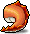 MS Item Manon's Tail.png