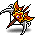 MS Item Maple-Pyrope Crow.png
