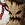 MS Mob Icon Stumpy.png