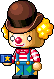 MS NPC Flo.png