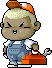 MS NPC Pio.png