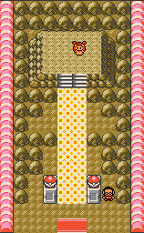 Pokemon_GSC_Olivine_Gym.png