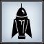 Portal achievement rocket science.jpg