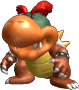 SSBM Trophy Baby Bowser.png