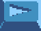 Stack-Up Right.png
