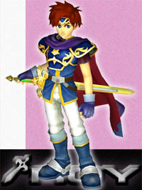 Supersmashbros.melee gamecube box.jpg