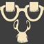TF2 achievement master of disguise.jpg