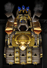 War3 SiegeEngine.gif