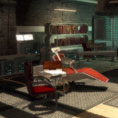 ACII Bleeding Effect Uplay.jpg