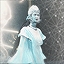 ACII The Vault achievement.jpg