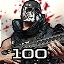 Army of Two L'Abattoir.jpg