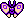 Crystalis Enemy VioletKillerMoth.gif