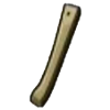DogIsland axehandle.png