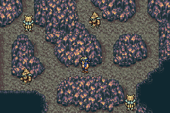 Ff6a-avoidguards4.png