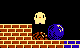 Flappy Push2.png
