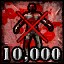 KF achievement Experimentiolttacide.jpg