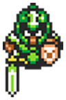 LttP Sword Soldier Green.png