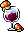 MS Item Bloody Mushroom Wine.png