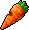 MS Item Carrot.png