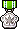 MS Item Diligent Explorer Medal.png