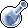 MS Item Flask.png