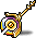 MS Item Lightning Staff.png