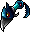 MS Item Night Raven's Beak.png