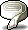 MS Item White Belt.png