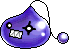 MS Monster Devil Slime.png