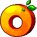 MS Monster Strange Letter O.png