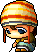 MS NPC Anne.png