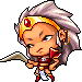 MS NPC Lita Lawless.png