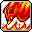 MS Skill Phoenix.png